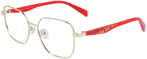 Frente AGATHA Petite Size OFT* 53121 COL 101 Ø50/15 135