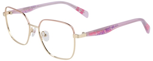 Frente AGATHA Petite Size OFT* 53121 COL 200 Ø50/15 135