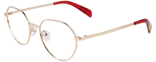 Frente AGATHA Petite Size OFT* 53122 COL 200 Ø49/17 140