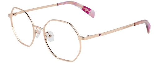 Frente AGATHA Petite Size OFT* 53123 COL 100 Ø48/18 140