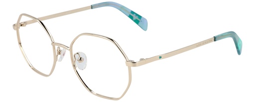 Frente AGATHA Petite Size OFT* 53123 COL 101 Ø48/18 140