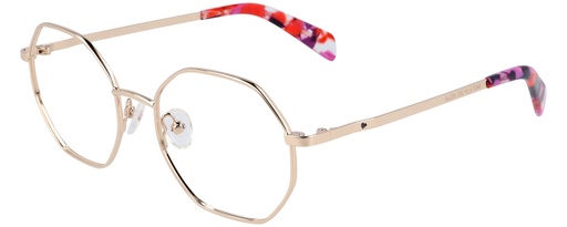 Frente AGATHA Petite Size OFT* 53123 COL 200 Ø48/18 140
