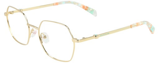 Frente AGATHA Petite Size OFT* 53124 COL 101 Ø50/17 135
