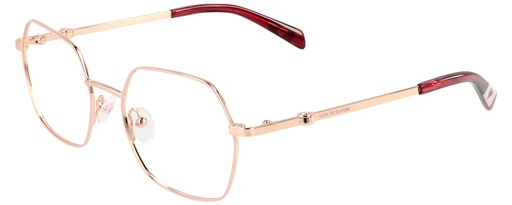 Frente AGATHA Petite Size OFT* 53124 COL 267 Ø50/17 135