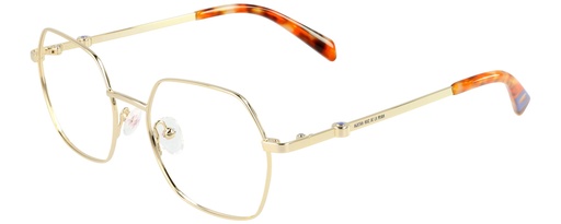 Frente AGATHA Petite Size OFT* 53124 COL 301 Ø50/17 135
