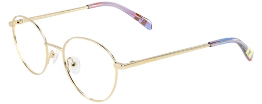 Frente AGATHA Petite Size OFT* 53125 COL 101 Ø51/17 135