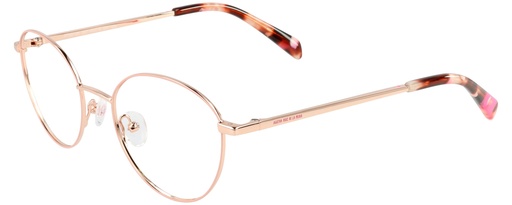 Frente AGATHA Petite Size OFT* 53125 COL 267 Ø51/17 135