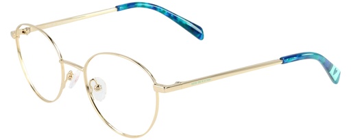 Frente AGATHA Petite Size OFT* 53125 COL 301 Ø51/17 135