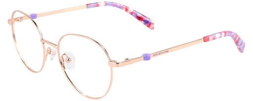 Frente AGATHA Petite Size OFT* 53126 COL 100 Ø48/17 135