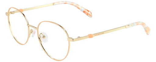 Frente AGATHA Petite Size OFT* 53126 COL 268 Ø48/17 135