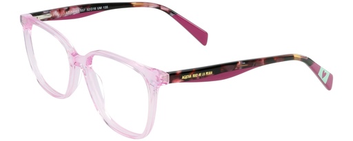 Frente AGATHA Petite Size OFT* 53127 COL 557 Ø52/16 135