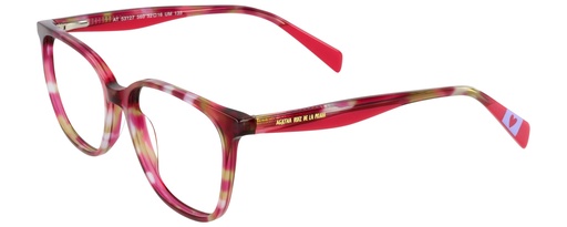 Frente AGATHA Petite Size OFT* 53127 COL 560 Ø52/16 135