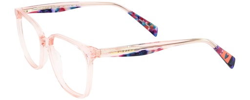 Frente AGATHA Petite Size OFT* 53127 COL 567 Ø52/16 135