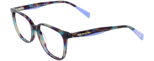 Frente AGATHA Petite Size OFT* 53127 COL 599 Ø52/16 135