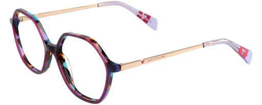 Frente AGATHA Petite Size OFT* 53128 COL 554 Ø51/16 135