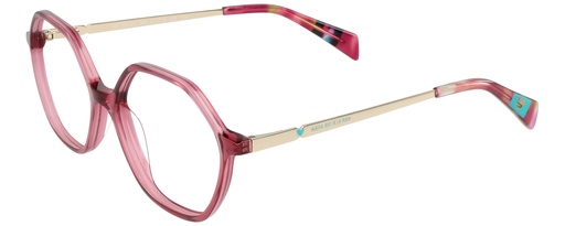 Frente AGATHA Petite Size OFT* 53128 COL 564 Ø51/16 135