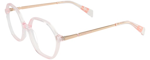 Frente AGATHA Petite Size OFT* 53128 COL 567 Ø51/16 135
