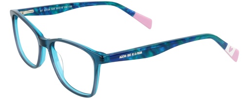 Frente AGATHA Petite Size OFT* 53129 COL 549 Ø50/16 135