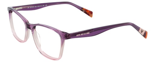 Frente AGATHA Petite Size OFT* 53129 COL 555 Ø50/16 135