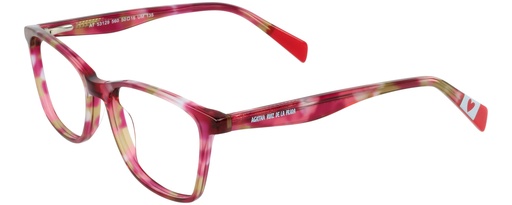 Frente AGATHA Petite Size OFT* 53129 COL 560 Ø50/16 135