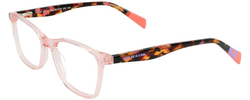 Frente AGATHA Petite Size OFT* 53129 COL 586 Ø50/16 135