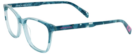 Frente AGATHA Petite Size OFT* 53130 COL 531 Ø50/15 140