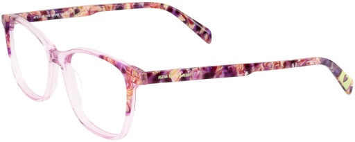 Frente AGATHA Petite Size OFT* 53130 COL 556 Ø50/15 140