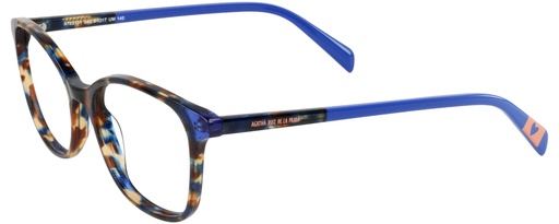 Frente AGATHA Petite Size OFT* 53131 COL 540 Ø51/17 140