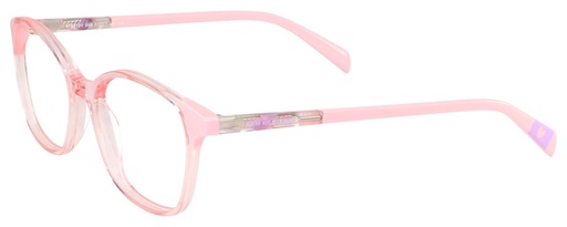 Frente AGATHA Petite Size OFT* 53131 COL 566 Ø51/17 140
