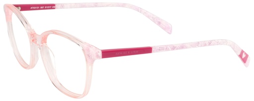 Frente AGATHA Petite Size OFT* 53131 COL 567 Ø51/17 140