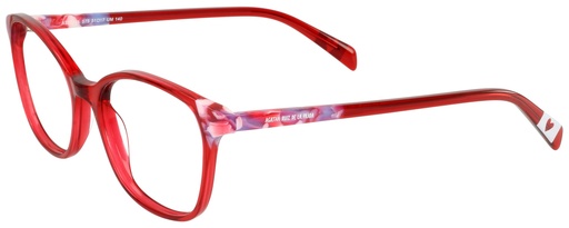 Frente AGATHA Petite Size OFT* 53131 COL 575 Ø51/17 140