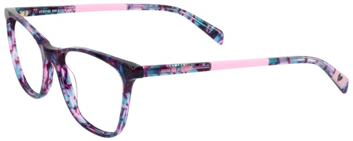 Frente AGATHA Petite Size OFT* 53132 COL 555 Ø51/16 140