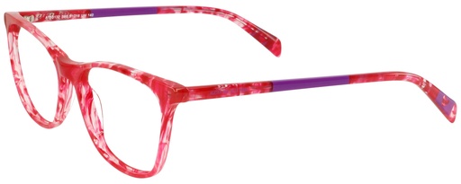 Frente AGATHA Petite Size OFT* 53132 COL 560 Ø51/16 140