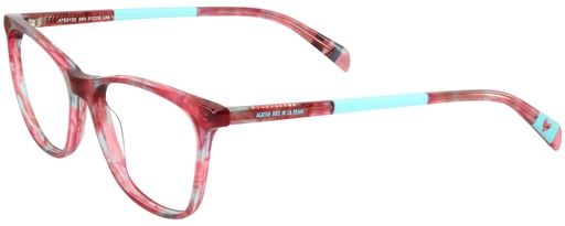 Frente AGATHA Petite Size OFT* 53132 COL 564 Ø51/16 140