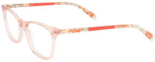 Frente AGATHA Petite Size OFT* 53132 COL 568 Ø51/16 140