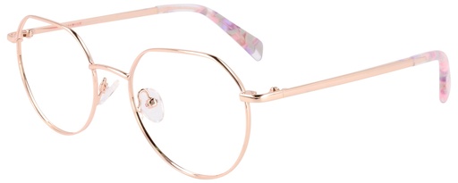 Frente AGATHA Petite Size OFT* 53133 COL 201 Ø50/18 135