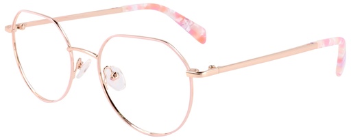 Frente AGATHA Petite Size OFT* 53133 COL 221 Ø50/18 135