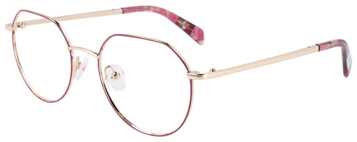 Frente AGATHA Petite Size OFT* 53133 COL 254 Ø50/18 135