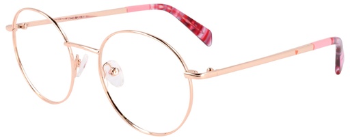 Frente AGATHA Petite Size OFT* 53134 COL 200 Ø49/18 135