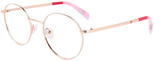 Frente AGATHA Petite Size OFT* 53134 COL 221 Ø49/18 135