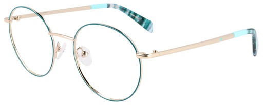 Frente AGATHA Petite Size OFT* 53134 COL 231 Ø49/18 135