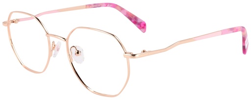 Frente AGATHA Petite Size OFT* 53135 COL 100 Ø50/18 140
