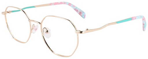 Frente AGATHA Petite Size OFT* 53135 COL 101 Ø50/18 140