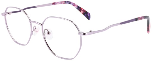 Frente AGATHA Petite Size OFT* 53135 COL 156 Ø50/18 140