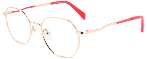 Frente AGATHA Petite Size OFT* 53135 COL 200 Ø50/18 140