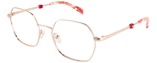 Frente AGATHA Petite Size OFT* 53136 COL 100 Ø50/17 135
