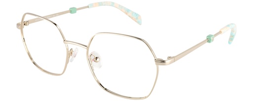 Frente AGATHA Petite Size OFT* 53136 COL 101 Ø50/17 135
