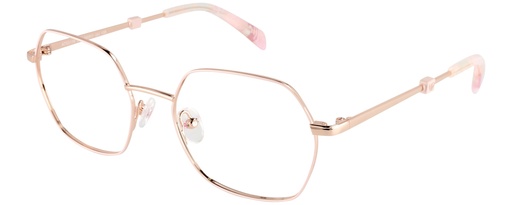 Frente AGATHA Petite Size OFT* 53136 COL 266 Ø50/17 135