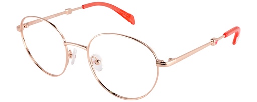 Frente AGATHA Petite Size OFT* 53137 COL 100 Ø49/18 135