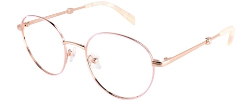 Frente AGATHA Petite Size OFT* 53137 COL 256 Ø49/18 135